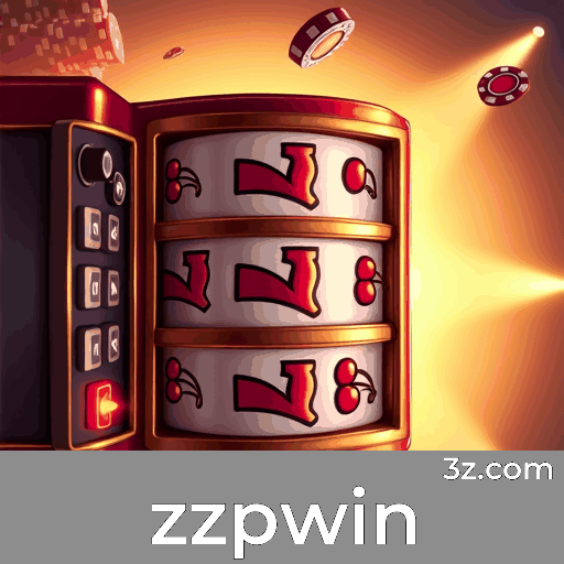 zzpwin
