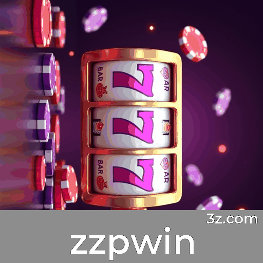 zzpwin