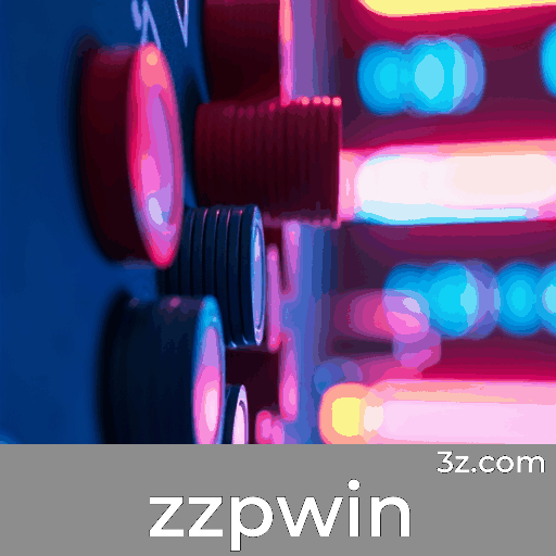 zzpwin