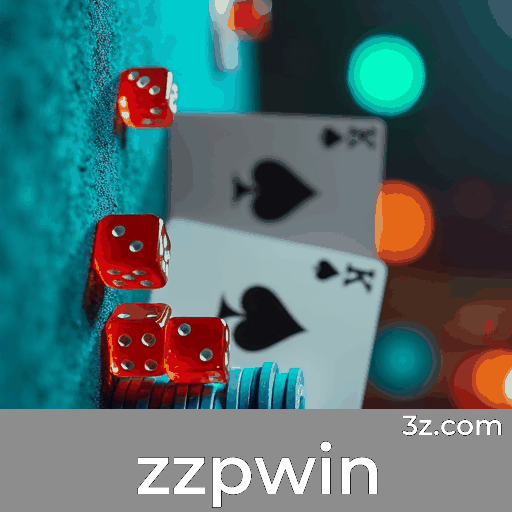 zzpwin