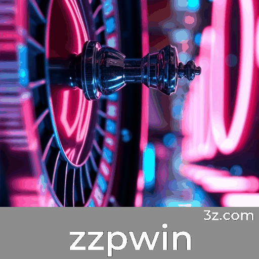 zzpwin