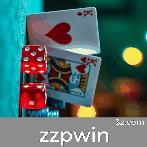 zzpwin