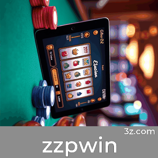 zzpwin