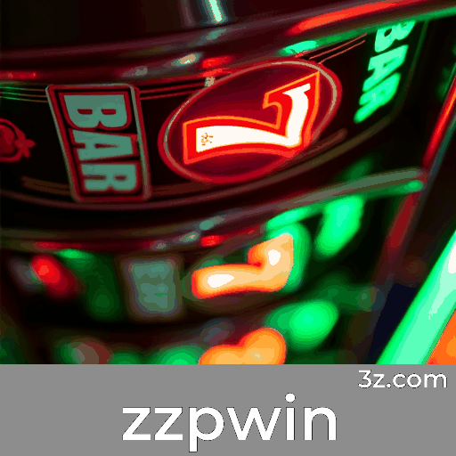 zzpwin