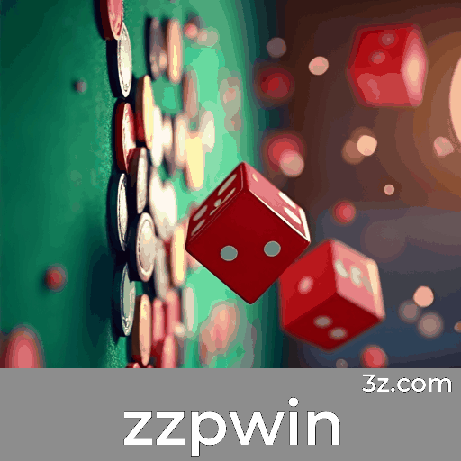 zzpwin