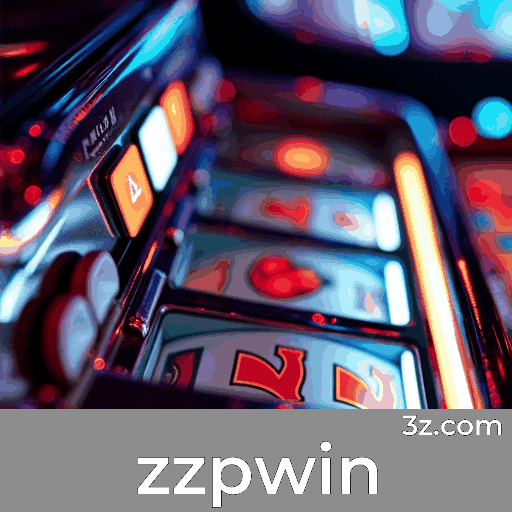 zzpwin