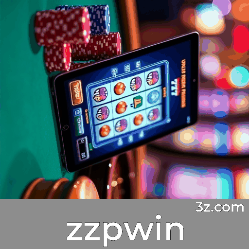 zzpwin