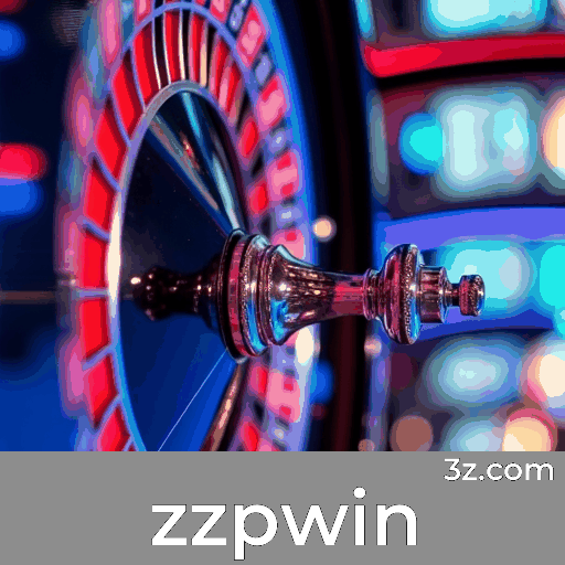 zzpwin
