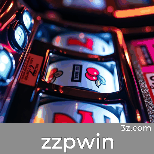 zzpwin