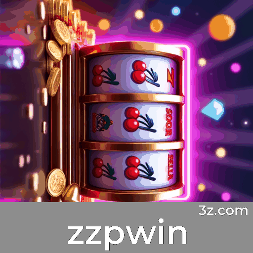 zzpwin