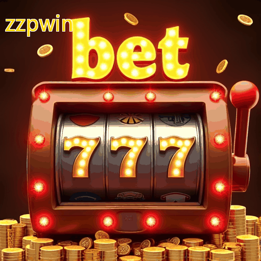 Aventura de Jogos Online com zzpwin: Viva Agora