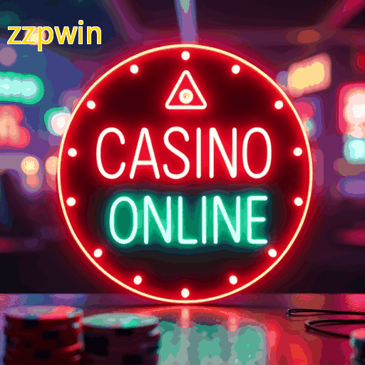 Cassino Exclusivo zzpwin: Emocione-se Jogando
