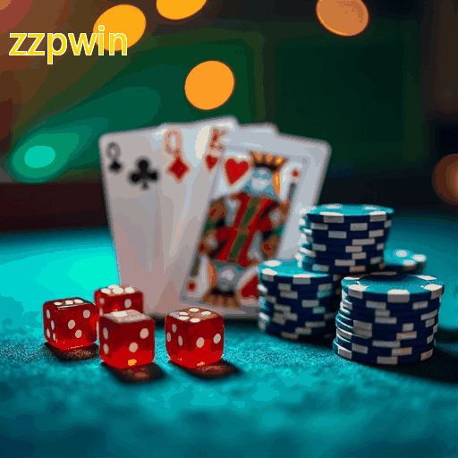 Bônus e Promoções no zzpwin – Rodadas Grátis, Códigos e Ofertas Especiais