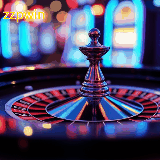 Slots Online no zzpwin – Rodadas Grátis, Megaways e Grandes Prêmios