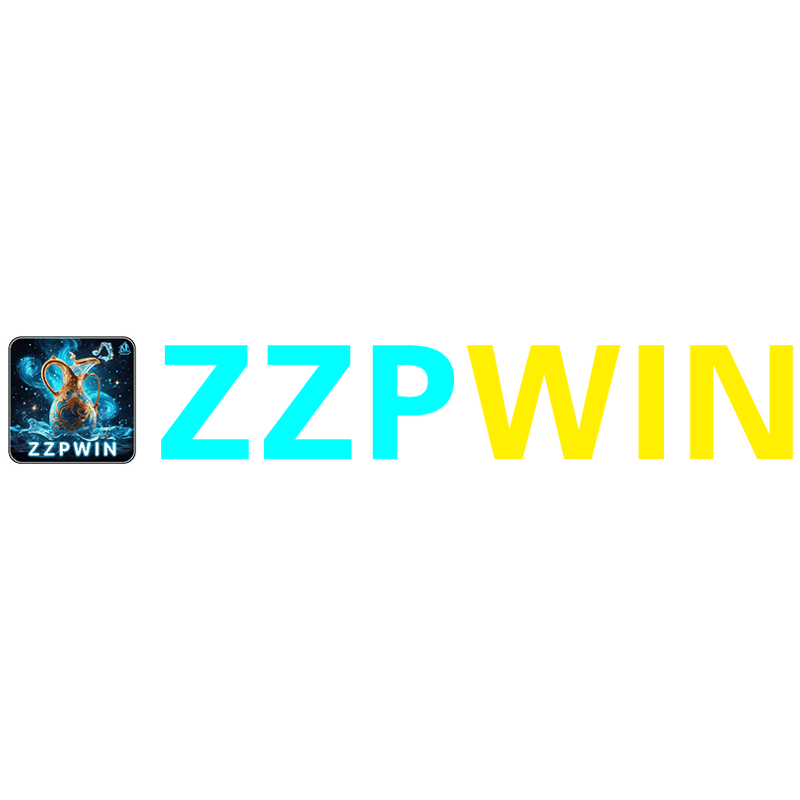 Aventura de Jogos Online com zzpwin: Viva Agora